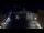 Webcam in Amberg, 6 mi away