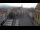 Webcam in Amberg, 16.7 mi away