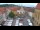 Webcam in Amberg, 36.1 km