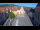 Webcam in Amberg, 5 mi away