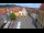 Webcam in Amberg, 51.5 km