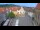 Webcam in Amberg, 47.8 km