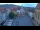 Webcam in Amberg, 16.7 mi away