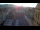 Webcam in Amberg, 6 mi away