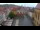 Webcam in Amberg, 20 mi away