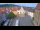 Webcam in Amberg, 40.2 km