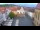 Webcam in Amberg, 6 mi away