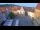 Webcam in Amberg, 51.9 km