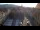 Webcam in Amberg, 50.5 km entfernt