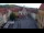 Webcam in Amberg, 53.6 km entfernt