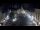 Webcam in Amberg, 19 mi away