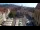 Webcam in Amberg, 13 mi away