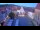 Webcam in Amberg, 13.9 mi away