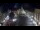 Webcam in Amberg, 20 mi away