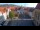 Webcam in Amberg, 19 mi away