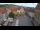 Webcam in Amberg, 20.7 mi away