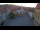 Webcam in Amberg, 51.5 km entfernt