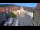 Webcam in Amberg, 19 mi away