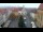 Webcam in Amberg, 13 mi away