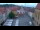 Webcam in Amberg, 6 mi away