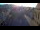 Webcam in Amberg, 33.1 km entfernt