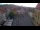 Webcam in Amberg, 19.6 mi away