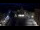 Webcam in Amberg, 20 mi away