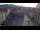 Webcam in Amberg, 20 mi away