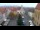 Webcam in Amberg, 20 mi away