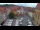 Webcam in Amberg, 15.4 km