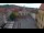 Webcam in Amberg, 19 mi away