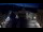 Webcam in Amberg, 40.9 km
