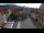 Webcam in Amberg, 19 mi away