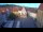 Webcam in Amberg, 6 mi away