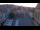 Webcam in Amberg, 6 mi away