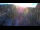 Webcam in Amberg, 40.9 km