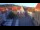 Webcam in Amberg, 19 mi away