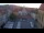 Webcam in Amberg, 19 mi away