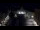 Webcam in Amberg, 13.5 mi away