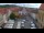 Webcam in Amberg, 19 mi away