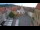 Webcam in Amberg, 9 mi away