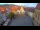 Webcam in Amberg, 43.2 km entfernt