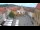 Webcam in Amberg, 19.9 mi away