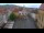 Webcam in Amberg, 16.7 mi away