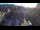 Webcam in Amberg, 19 mi away