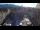 Webcam in Amberg, 19.9 mi away