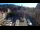 Webcam in Amberg, 40.2 km