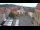 Webcam in Amberg, 20.7 mi away