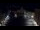 Webcam in Amberg, 19.5 mi away