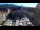 Webcam in Amberg, 6 mi away